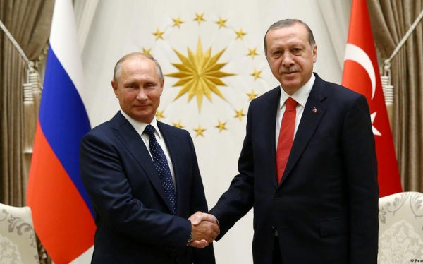 erdogan-ve-putin-iranda-gorusecek